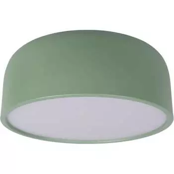 Накладной светильник LOFT IT Axel 10201/350 Green