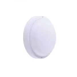 Накладной светильник PHILIPS WT045C 1277660