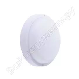 Накладной светильник PHILIPS