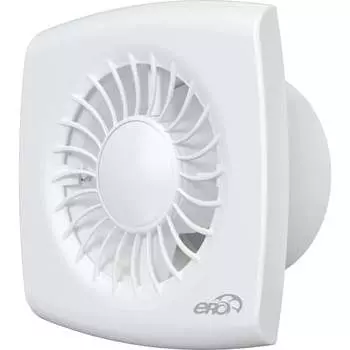Накладной вентилятор ERA WIND HT WIND 100C HT