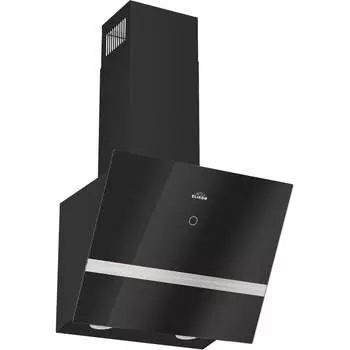 Наклонная вытяжка ELIKOR RISE BK 50 243073