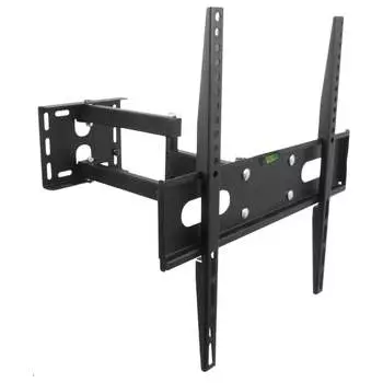 Наклонно-поворотный кронштейн Godigital dr mounts 25440