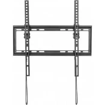 Наклонный кронштейн для телевизора MAX STORK 30167
