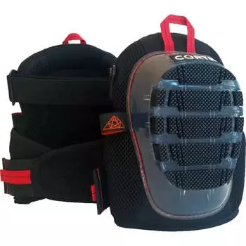Наколенники CORTE AIR SOFT ASKP