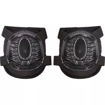 Наколенники FIT Профи 12008