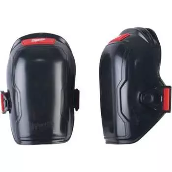 Наколенники Milwaukee Flexible 4932478136