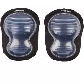 Наколенники STAYER MASTER 11199