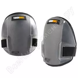 Наколенники toughbuilt tb-kp-101