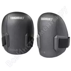 Наколенники toughbuilt tb-kp-1