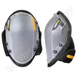 Наколенники toughbuilt tb-kp-203r
