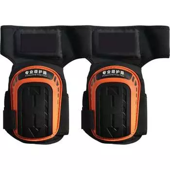 Наколенники TTOOLS TT7055