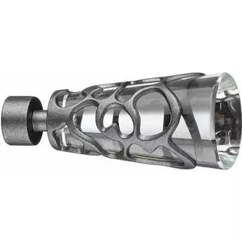 Наконечник для карниза Arttex