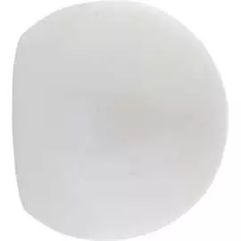 Наконечник для карниза Peora Шар 71354