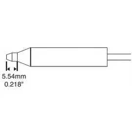 Наконечник для MFR-H5 METCAL