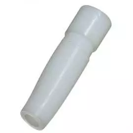 Наконечник для оловоотсоса Pro'sKit DP-366C С00039840