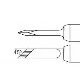 Наконечник для PS900 METCAL