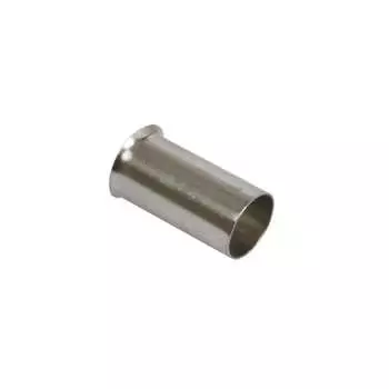Наконечник-гильза IEK UEN10-4012