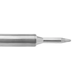 Удлиненный конический наконечник PACE ADS 1130-0001