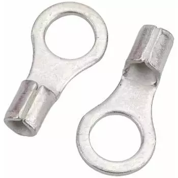 Наконечник КВТ ПМ 2,5-5 48878