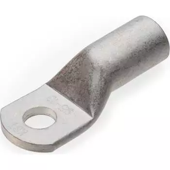 Наконечник КВТ ТМЛс 2,5-6 78599