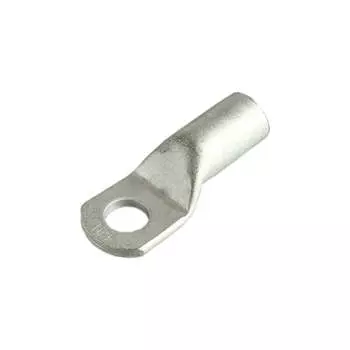 Наконечник КВТ ТМЛс 25-6 60912