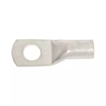 Наконечник КВТ ТМЛс 25-8 60913
