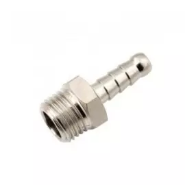 Наконечник под шланг ASTUROMEC 8 мм WALCOM 13236