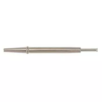 Наконечник PACE SX100/90 FLO-D-SODR 1121-0948-P5