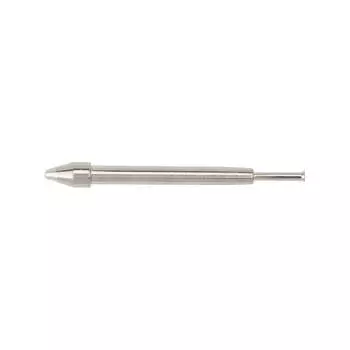 Наконечник PACE SX100/90 TD 1121-0931-P5