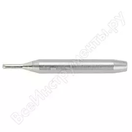 Клиновидный наконечник PACE PS 1121-0349-P5