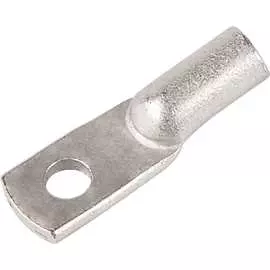 Наконечник REXANT ТМЛ 6-6-4 07-5306-5