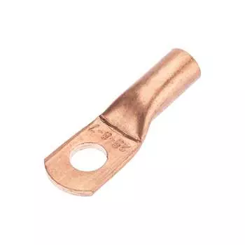 Наконечник REXANT ТМ 25-10-8 07-5315-3