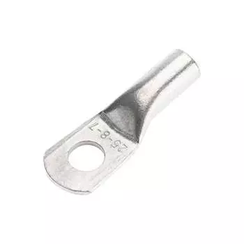 Наконечник REXANT ТМЛ 25–8–8 07-5314-5