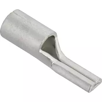 Наконечник штифтовой IEK ншп 70–25 UNN10-70-25