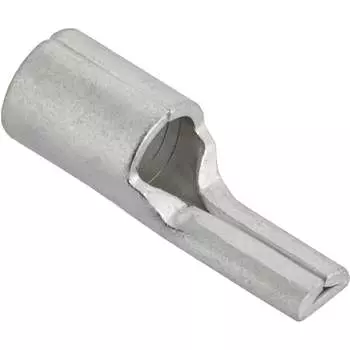 Наконечник штифтовой IEK ншп 95–25 UNN10-95-25