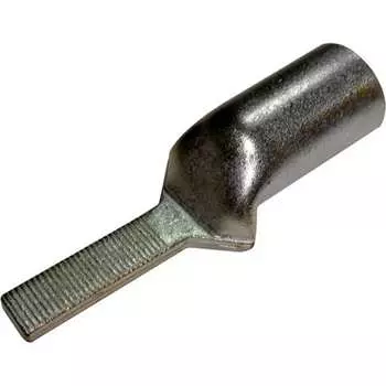 Наконечник TDM НШМЛ SQ0570-0004