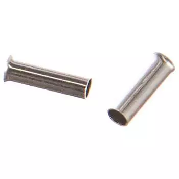 Наконечник TDM НШвН 1507 SQ0523-0004