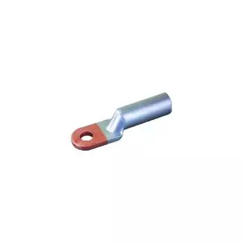 Наконечник TDM DTL-10 SQ0528-0001