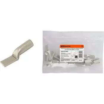 Наконечник TDM НШМЛ SQ0570-0003