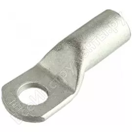 Наконечник КВТ ТМЛс 150-12 65669