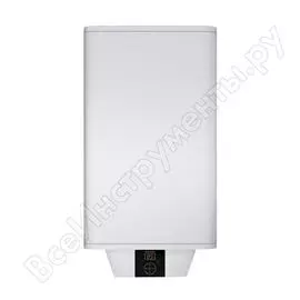 Накопительный электрический водонагреватель stiebel eltron psh 150 universal el 231154