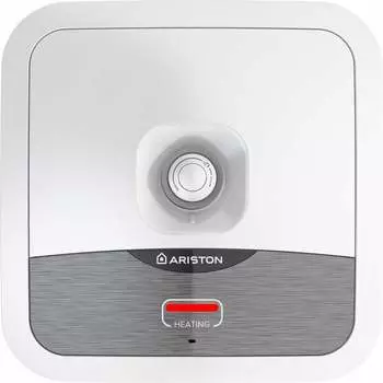 Накопительный водонагреватель Ariston abs andris2 r 10 u 3180768