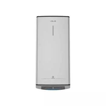 Накопительный водонагреватель Ariston velis lux abse dry wifi 50 3700715