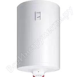 Накопительный водонагреватель gorenje tgr50ngb6