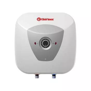 Накопительный водонагреватель Термекс H 10 O pro ЭдЭБ00118
