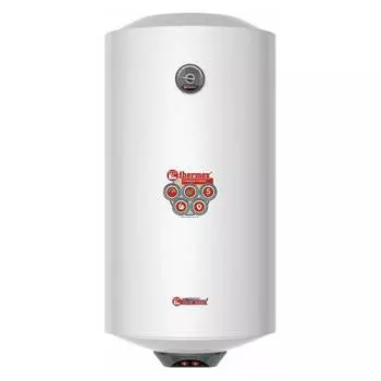 Накопительный водонагреватель Термекс Thermo 100 V ЭдЭ001783