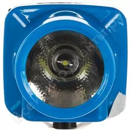 Аккумуляторный налобный фонарь Ultraflash LED5374 12427