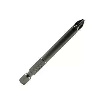 Намагниченные биты D.BOR MAGNETIC D-MA-PZ02-090-010