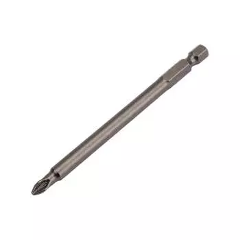Намагниченные биты D.BOR MAGNETIC D-MA-PZ02-100-010