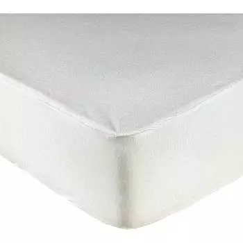 Наматрасник KUPU-KUPU VIOLETT AQUA PVA-140